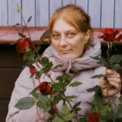 Ольга Ледешкова, 39 лет, Галич