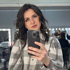 Маргарита Ковалева, 36 лет, Владивосток