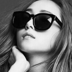 Jessica Jung, 29 лет, Санкт-Петербург