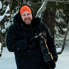 Юрий Тараненко, 39 лет, Санкт-Петербург