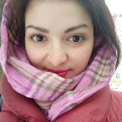 Марина Романова, 38 лет, Москва
