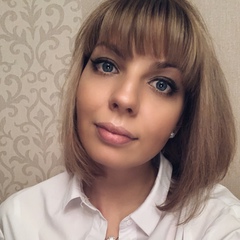 Екатерина Елизарова, 37 лет, Москва