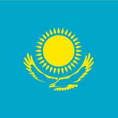 Бауыржан Маркашов