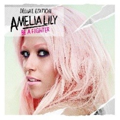 Amelia Lily, 29 лет, Nunthorpe