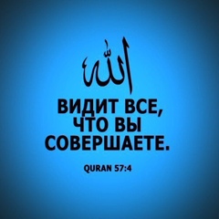 Альзия Туякбаева, 46 лет, Актау