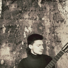 Vladislove Fedoroff, 34 года, Köln