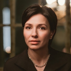 Елена Кононец, 39 лет, Санкт-Петербург