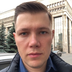 Роман Агеев, 38 лет, Москва