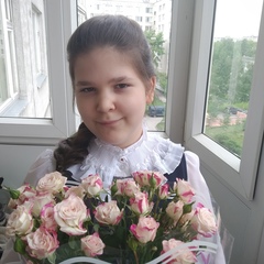 Мария Шибаева, 38 лет, Волхов