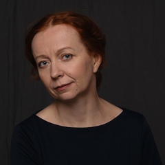 Алёна Кремленкова, 49 лет, Санкт-Петербург