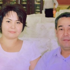 Жанибек Айман, 45 лет, Алматы