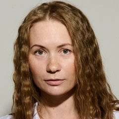 Анастасия Филимонова, 38 лет, Санкт-Петербург