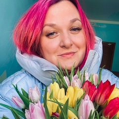 Юля Данилова, 38 лет, Санкт-Петербург