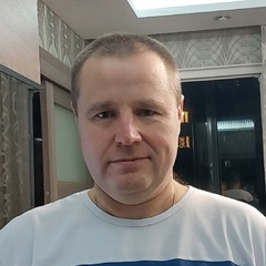 Тимур Ковалев, 46 лет, Тосно