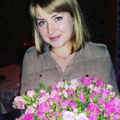 Екатерина Тушова, 35 лет, Краснодар