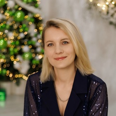 Людмила Липина, 39 лет, Челябинск