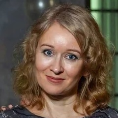 Антонина Новикова, 45 лет, Санкт-Петербург