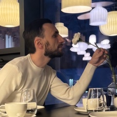 Андрей Манженко, 44 года, Иркутск