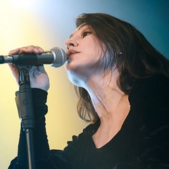 Анастасия Муханова, 31 год, Тюмень