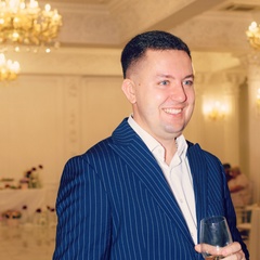 Михаил Башманов, Москва