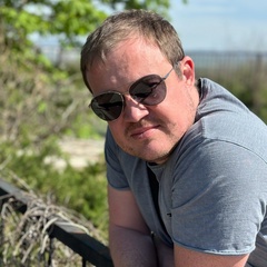 Александр Синяков, 39 лет, Симферополь