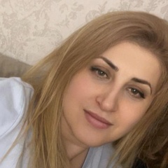 Elena Maliti, 43 года, Чикола