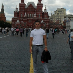 Сергей Угодин, 34 года, Усть-Каменогорск