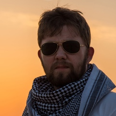 Валерий Тихонов, Москва