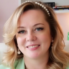 Светлана Маракулина, 46 лет, Киров