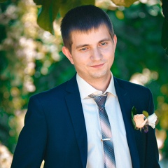 Олег Боярінцев, 35 лет, Киев