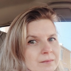 Наталья Мунсузбаева, 42 года, Пестово