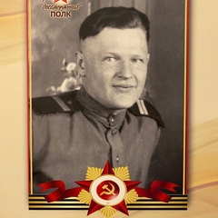 Сергей Митрахович, 43 года, Санкт-Петербург
