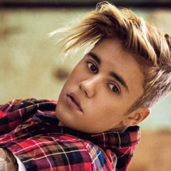 Justin Biber, 30 лет, Los Angeles