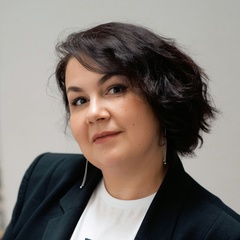 Екатерина Качанова, Архангельск