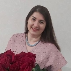 Светлана Фетюкова, Екатеринбург