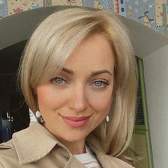 Елена Винниченко