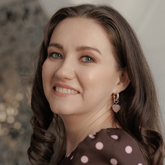 Светлана Гончарова, 38 лет, Пермь