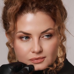 Алина Аскарова, Казань