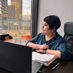 Любовь Обухова, 36 лет, Люберцы