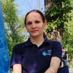 Елена Орлова, 35 лет, Барнаул