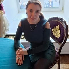 Половина Меня, 38 лет, Санкт-Петербург