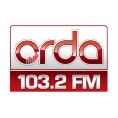 Orda Fm, Астана