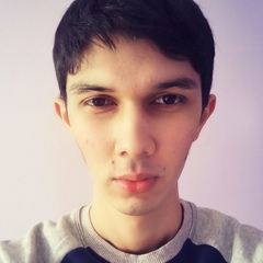 Эйниш Якубов, 30 лет, Шымкент