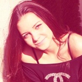 Оксанка Третьякова, 29 лет, Минск