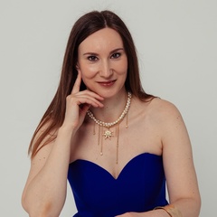 Елена Проничкина, 40 лет, Екатеринбург