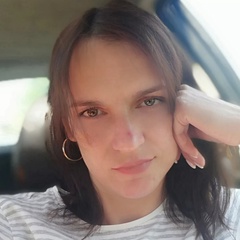 Екатерина Шиханцова, 35 лет, Светлогорск