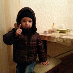 Artur 95, 38 лет, Калуга