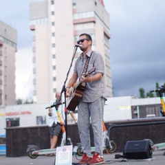 Дмитрий Кунцевич, 36 лет, Москва