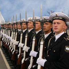 Иван Найдёнов, Москва