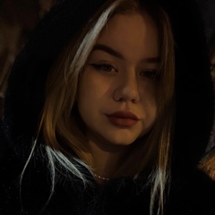 Ekaterina Filatova, 19 лет, Тюмень